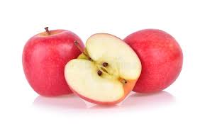 Cripps Pink Apple (large)