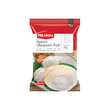 Nirapara Appam Idiya Podi 35.2 oz