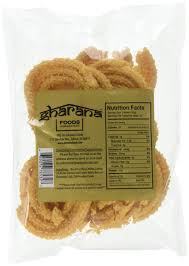 Gharana Chakri 6 oz