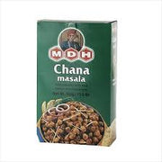 Mdh Chana Masala 500 gms