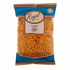Regal Punjabi Mix 400 gms