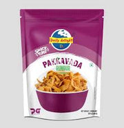 Daily Delight Pakkavada 5.29 oz
