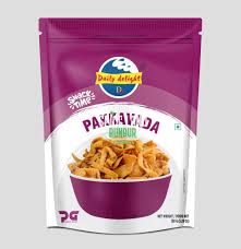 Daily Delight Pakkavada 5.29 oz