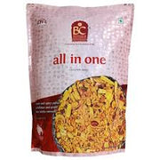 BC All in one (1kg)