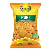 Anand Puri 340 gms