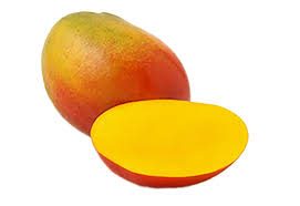 Haden Mango