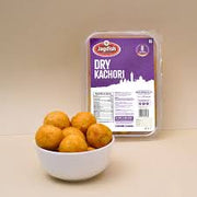 Jagdish Dry Kachori 200 g