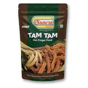 Samrat Tam Tam 400 gms