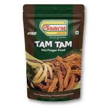 Samrat Tam Tam 400 gms