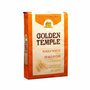 Golden Temple Wh Wheat 5.5 lb