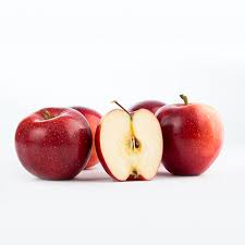 Washington Gala Apple 3 lb