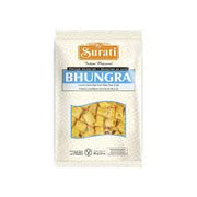 Surati Bhungra Plain 80 g
