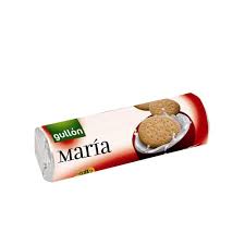 Gullon Maria Biscuits 200 gms