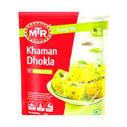 Mtr Khaman Dhokla Mix 200 g