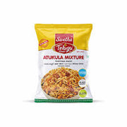 Telugu Foods Atukula Mixture 170g