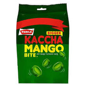 PARLE KACCHA MANGO BITE : 227