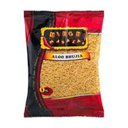 Mirch Masala Aloo Bhujia 12 oz