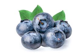 Blue Valleyblueberries : 311 g