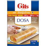 Gits dosa 1kg