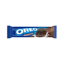 Oreo chocolate Cookies 5.2 oz