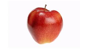 Chelan Fresh Gala Apple 3 lb