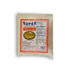 Super Missi Roti Atta 2 lb