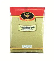 Deep Coriander & Cumin Powder 400 g