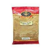 Deep Cinnamon Powder : 3.5 Oz