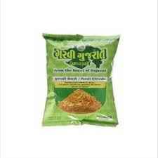 Garvi Gujarat Farali Chiwda 26 oz