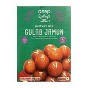 Deep Gulab Jamun Mix 100 g
