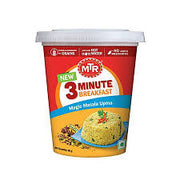 Mtr Magic Masala Upma, 80 g