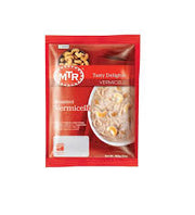 Mtr Roasted Vermiceli 900 g