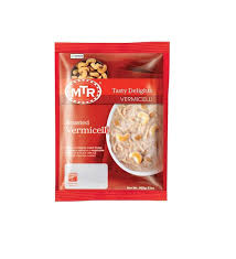 Mtr Roasted Vermiceli 900 g
