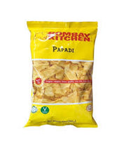 Bombay Kitchen Papadi 283 g