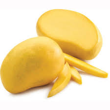 Ataulfo Mango loose
