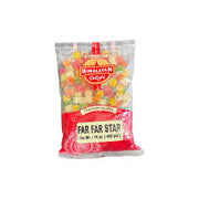 Himalayan Delight Far Far Star 400 g
