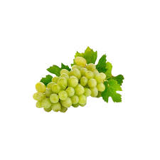 Indian grapes (Baby Grapes)