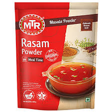 Mtr Rasam Powder Curry Powder, 200 g