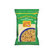Laxmi Nar Potato Chiwda 400 g