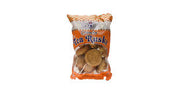 Kcb Crunchy Tea Rusk 7 oz