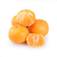 Mandarins 3 lbs