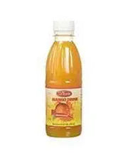 Deer Mango Drink 250 ml