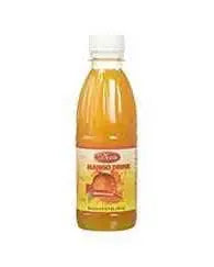 Deer Mango Drink 250 ml