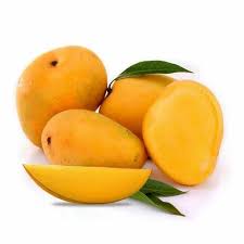Kesar Mango Loose