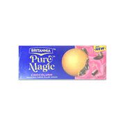 Britannia Pure Magic Chocolush 2.64 oz