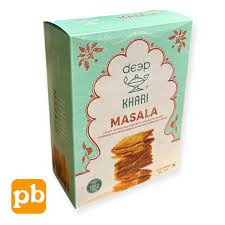 Deep Khari Masala 400 g