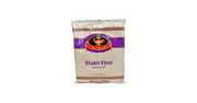 Deep Bhakri Flour : 8 lb