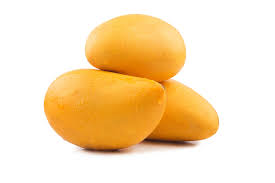 Ataulfo Mango each