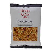 Deep Jhalmuri 283 g