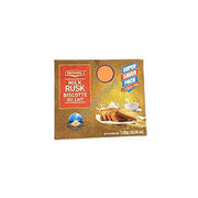 Britannia milk rusk 1.12kg